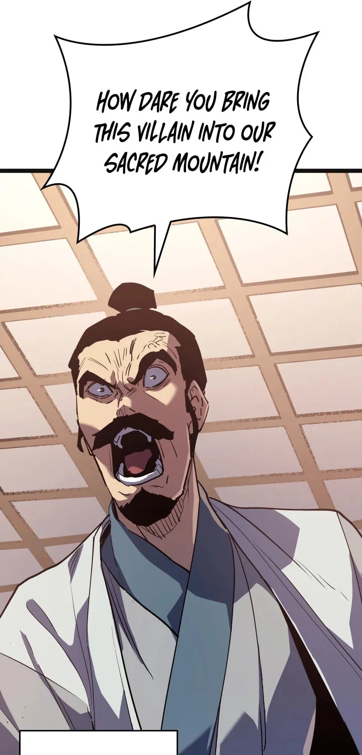 The Reaper Chapter 109 page 103 - 