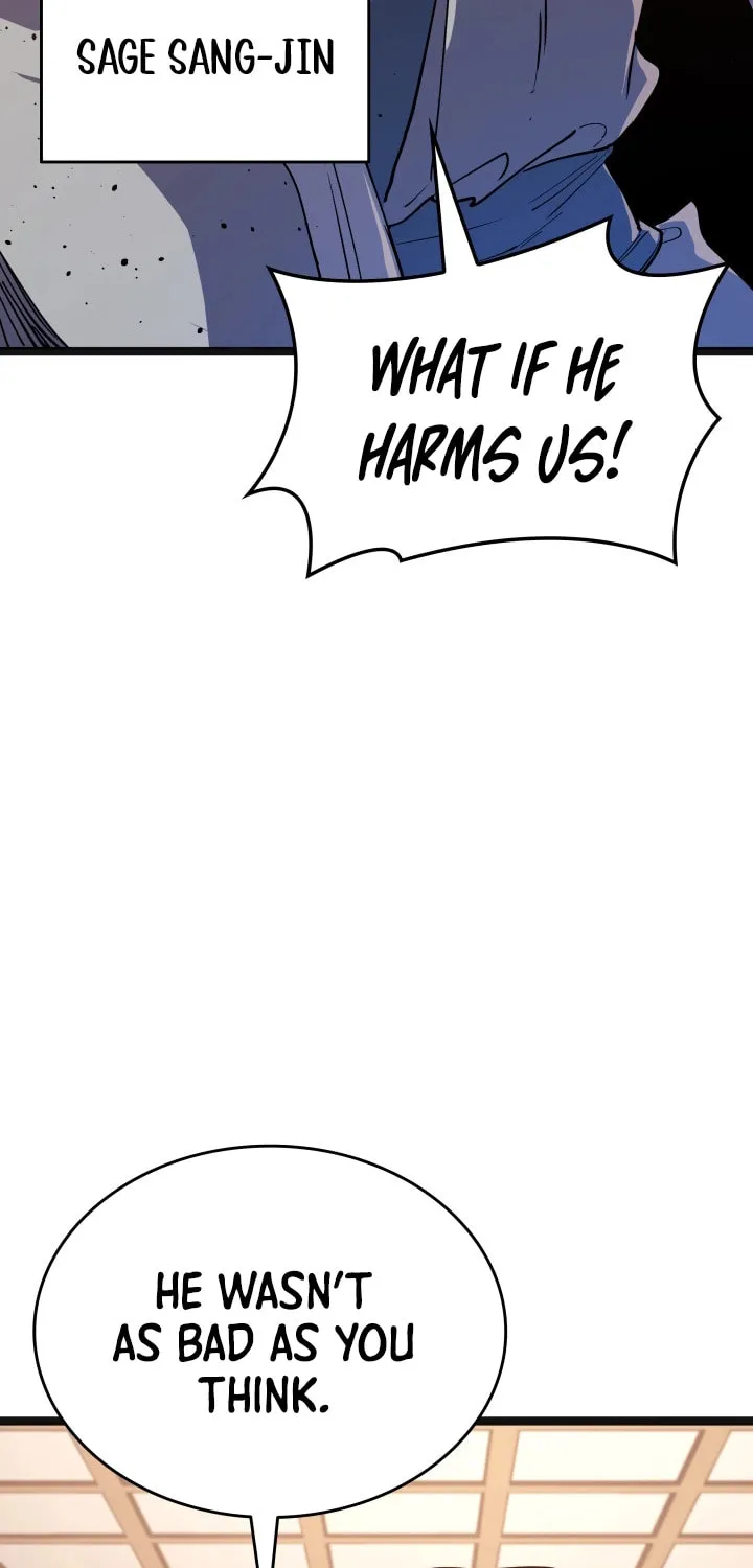 The Reaper Chapter 109 page 104 - 