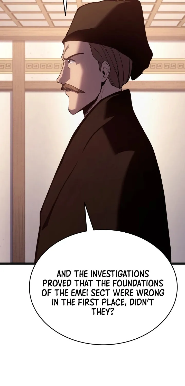 The Reaper Chapter 109 page 105 - 