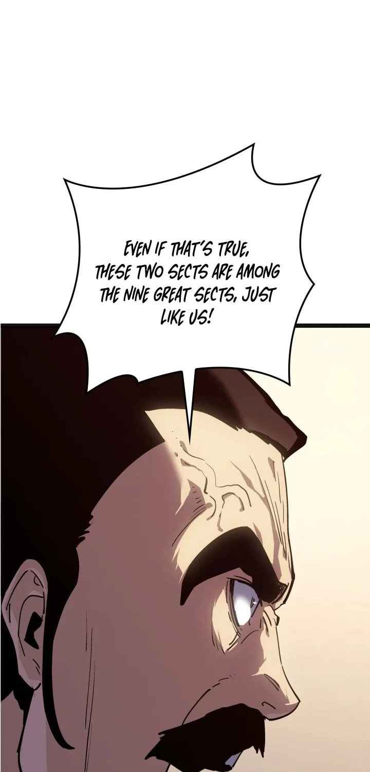 The Reaper Chapter 109 page 106 - 