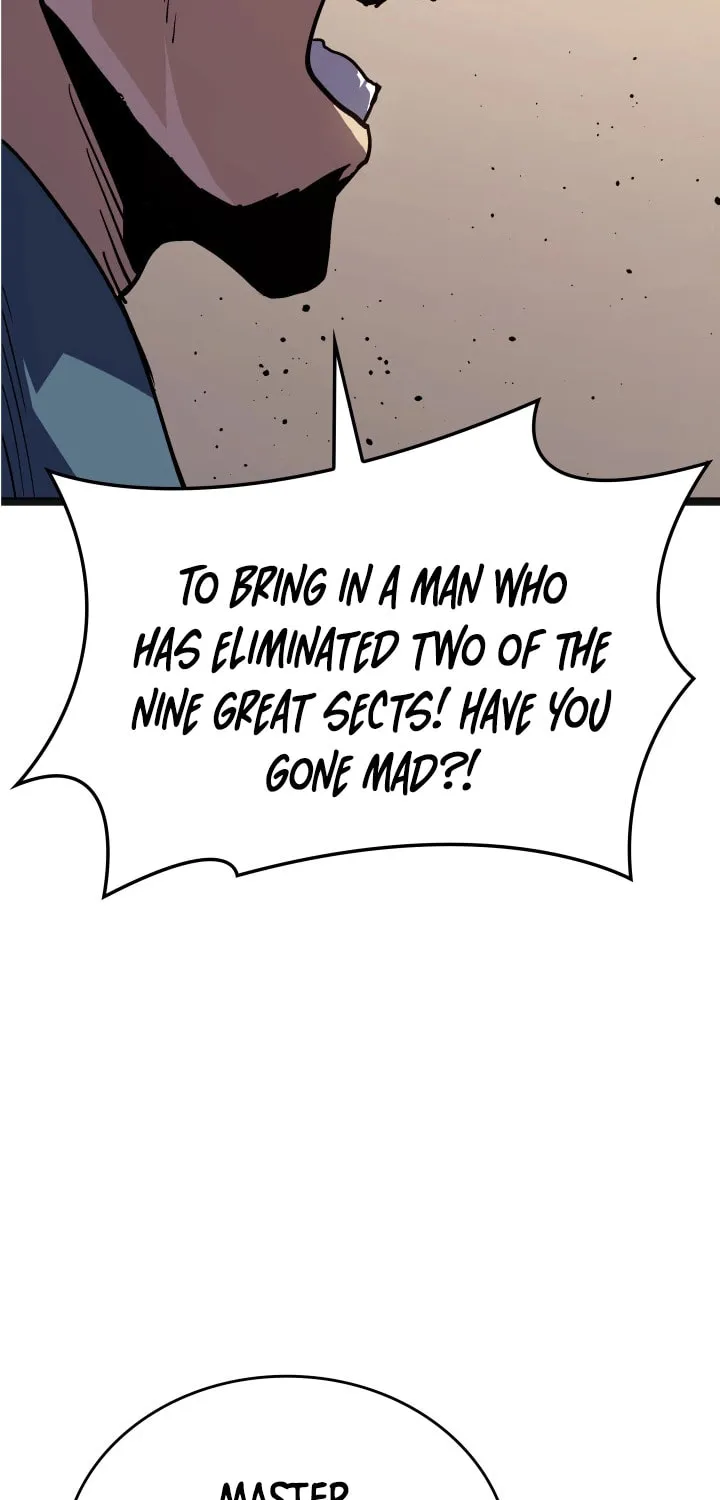 The Reaper Chapter 109 page 107 - 