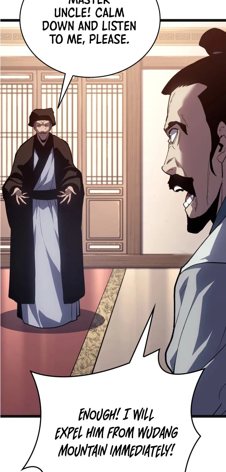 The Reaper Chapter 109 page 108 - 