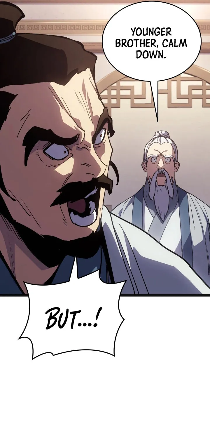 The Reaper Chapter 109 page 110 - 