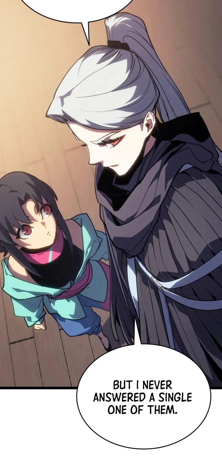 The Reaper Chapter 109 page 12 - 
