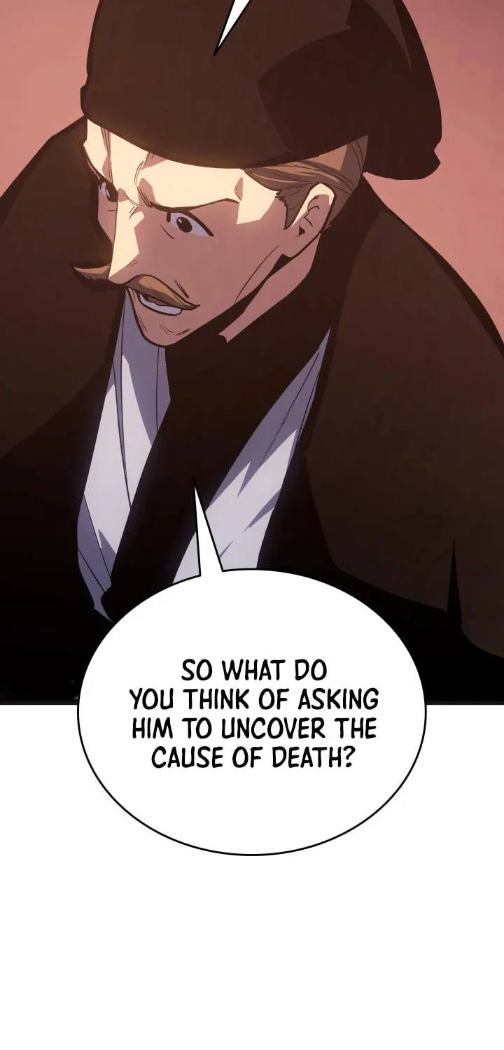 The Reaper Chapter 109 page 113 - 
