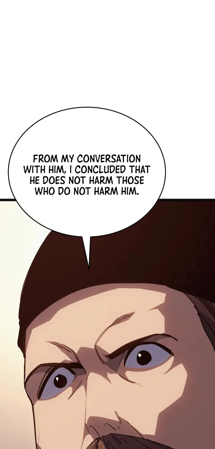 The Reaper Chapter 109 page 115 - 