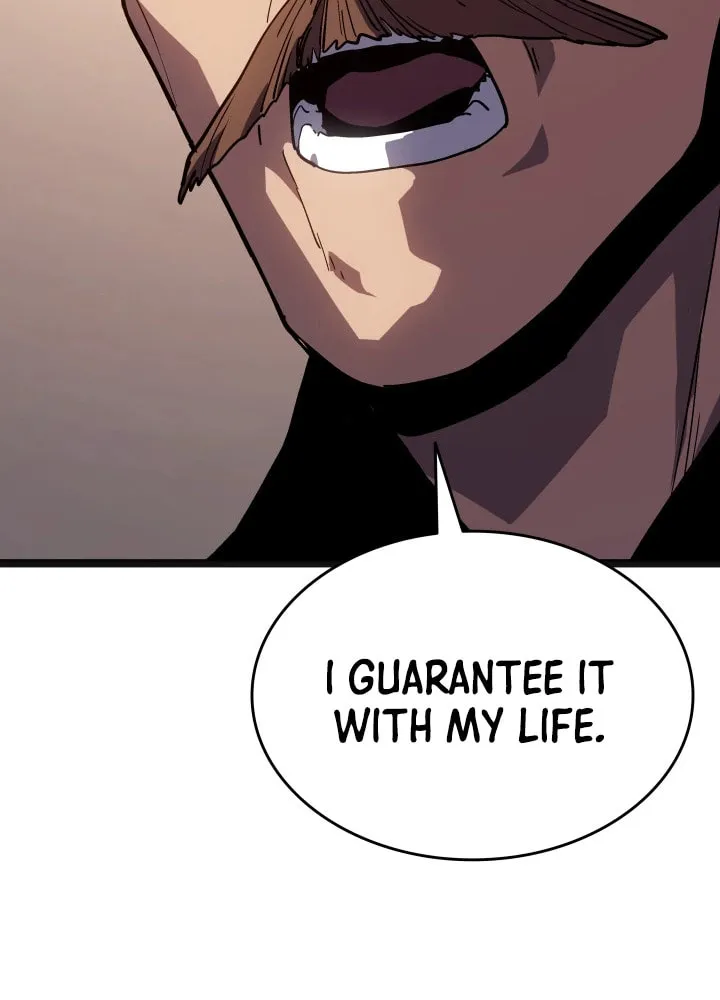 The Reaper Chapter 109 page 116 - 