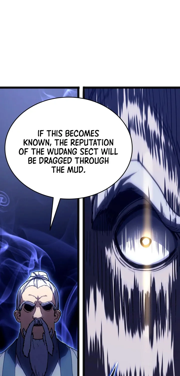 The Reaper Chapter 109 page 117 - 