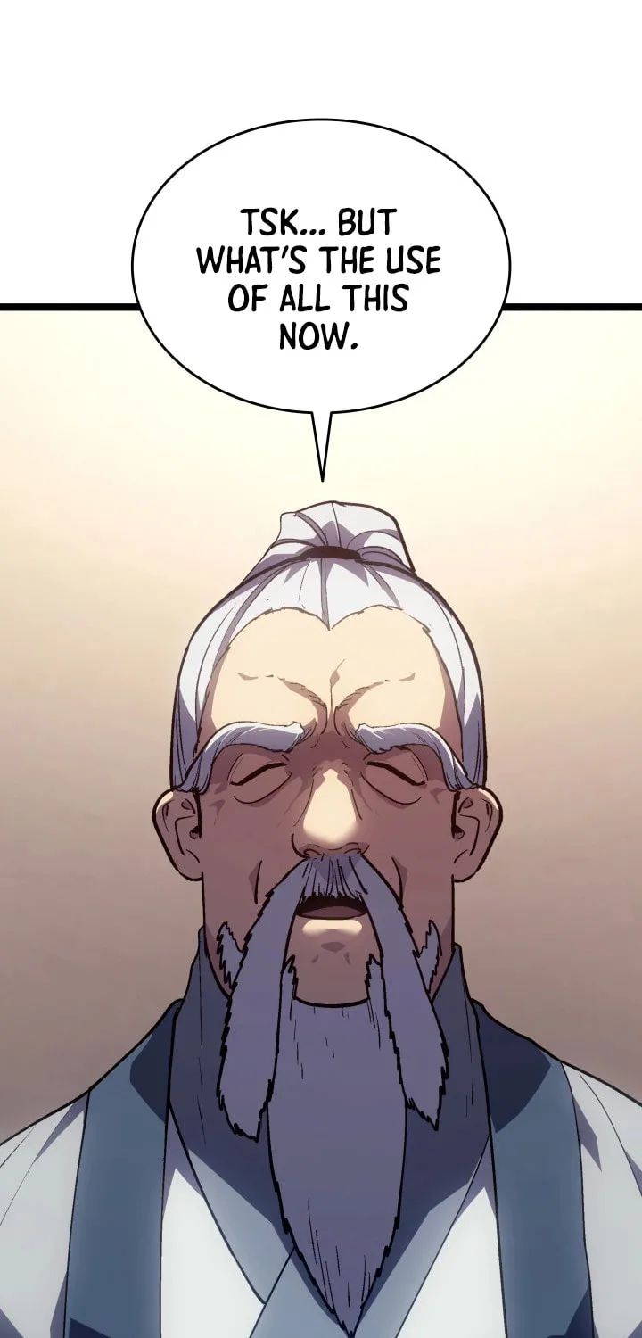 The Reaper Chapter 109 page 119 - 