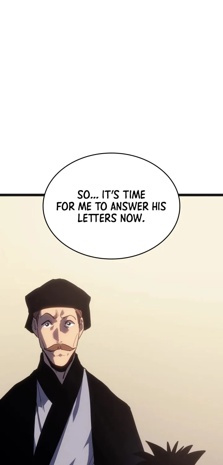 The Reaper Chapter 109 page 13 - 