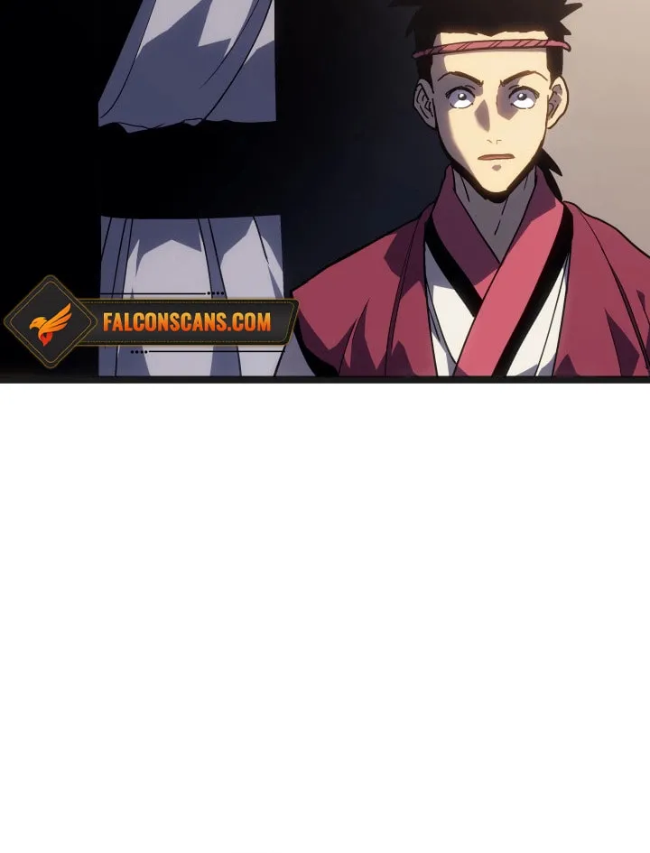 The Reaper Chapter 109 page 14 - 