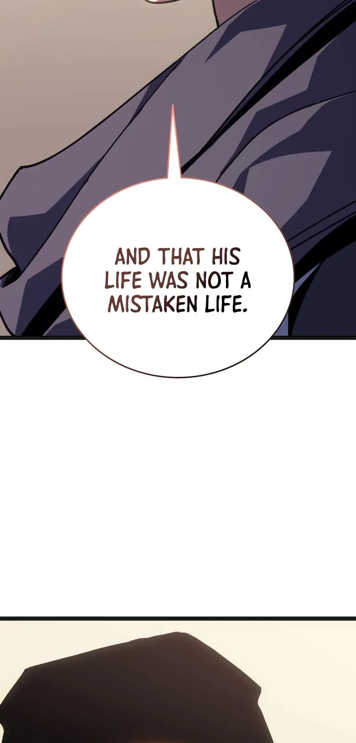The Reaper Chapter 109 page 16 - 