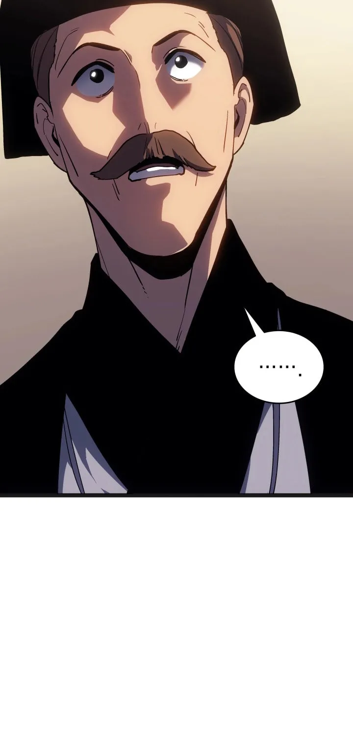 The Reaper Chapter 109 page 17 - 