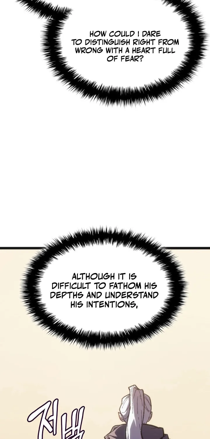 The Reaper Chapter 109 page 19 - 
