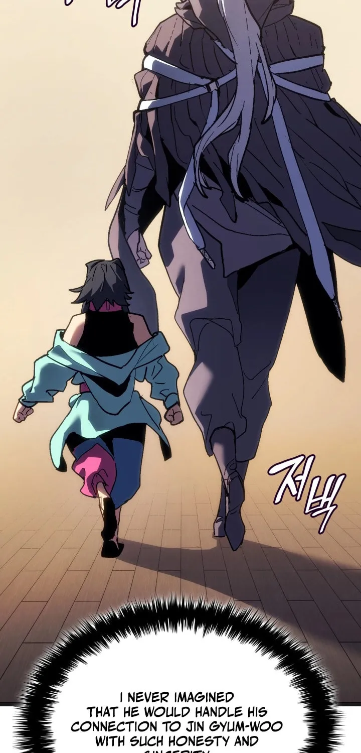 The Reaper Chapter 109 page 20 - 