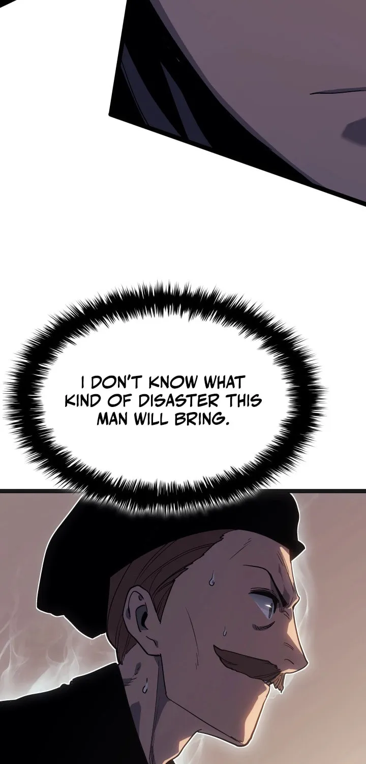 The Reaper Chapter 109 page 3 - 