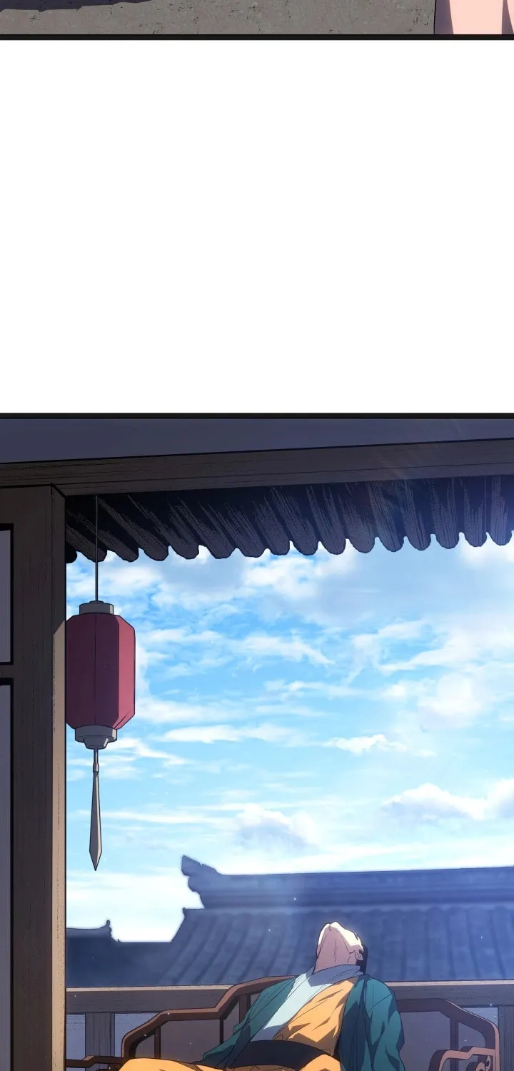 The Reaper Chapter 109 page 23 - 