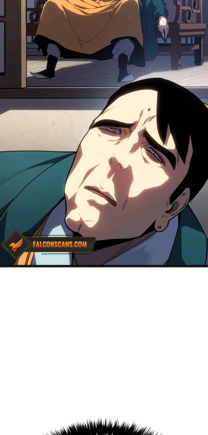 The Reaper Chapter 109 page 24 - 