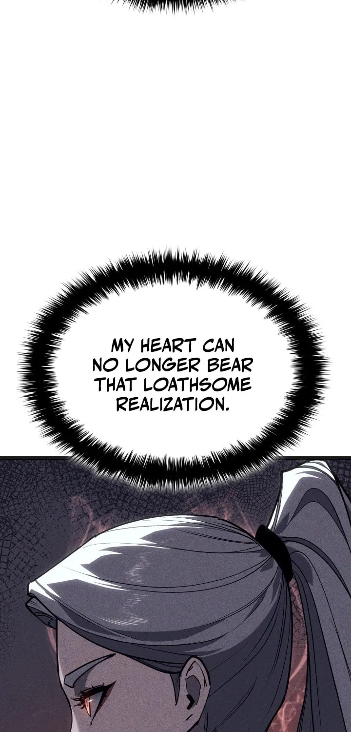 The Reaper Chapter 109 page 26 - 