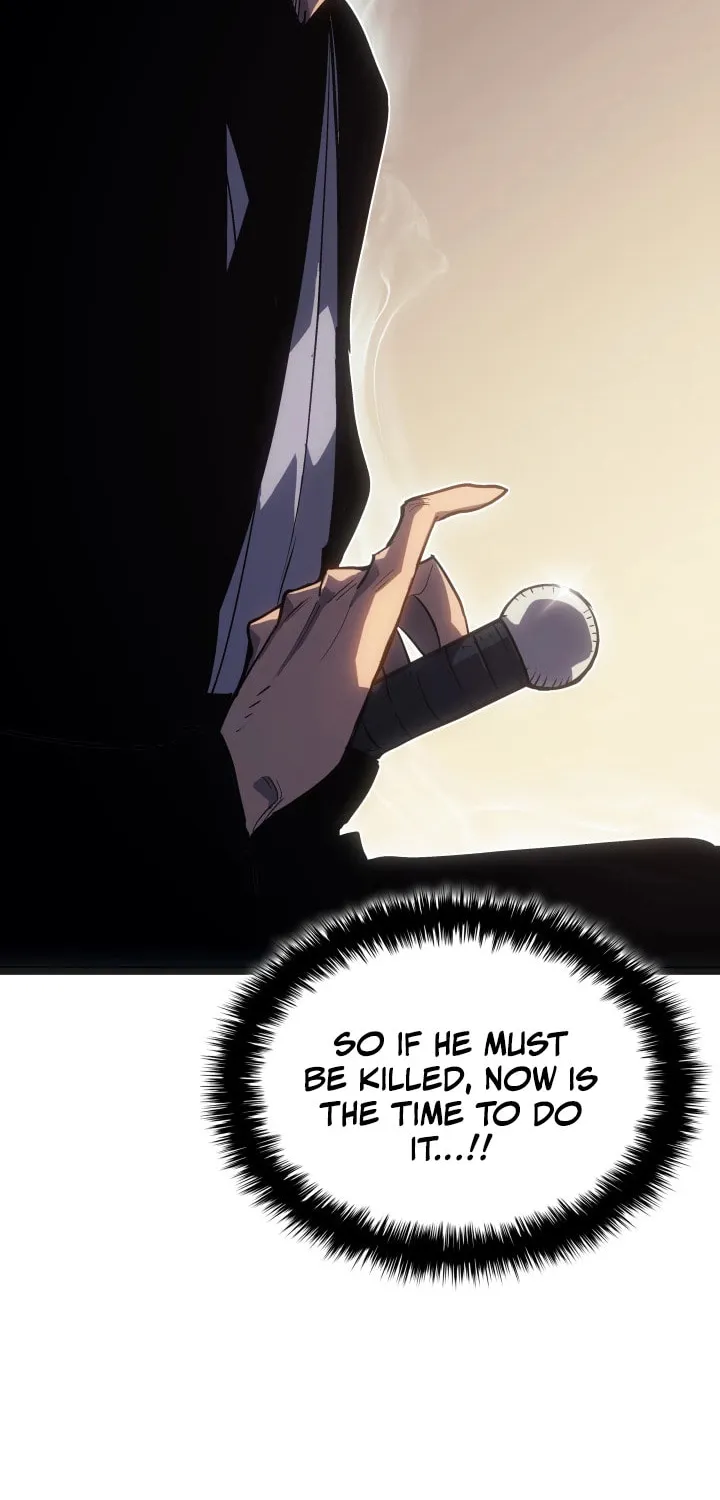 The Reaper Chapter 109 page 4 - 