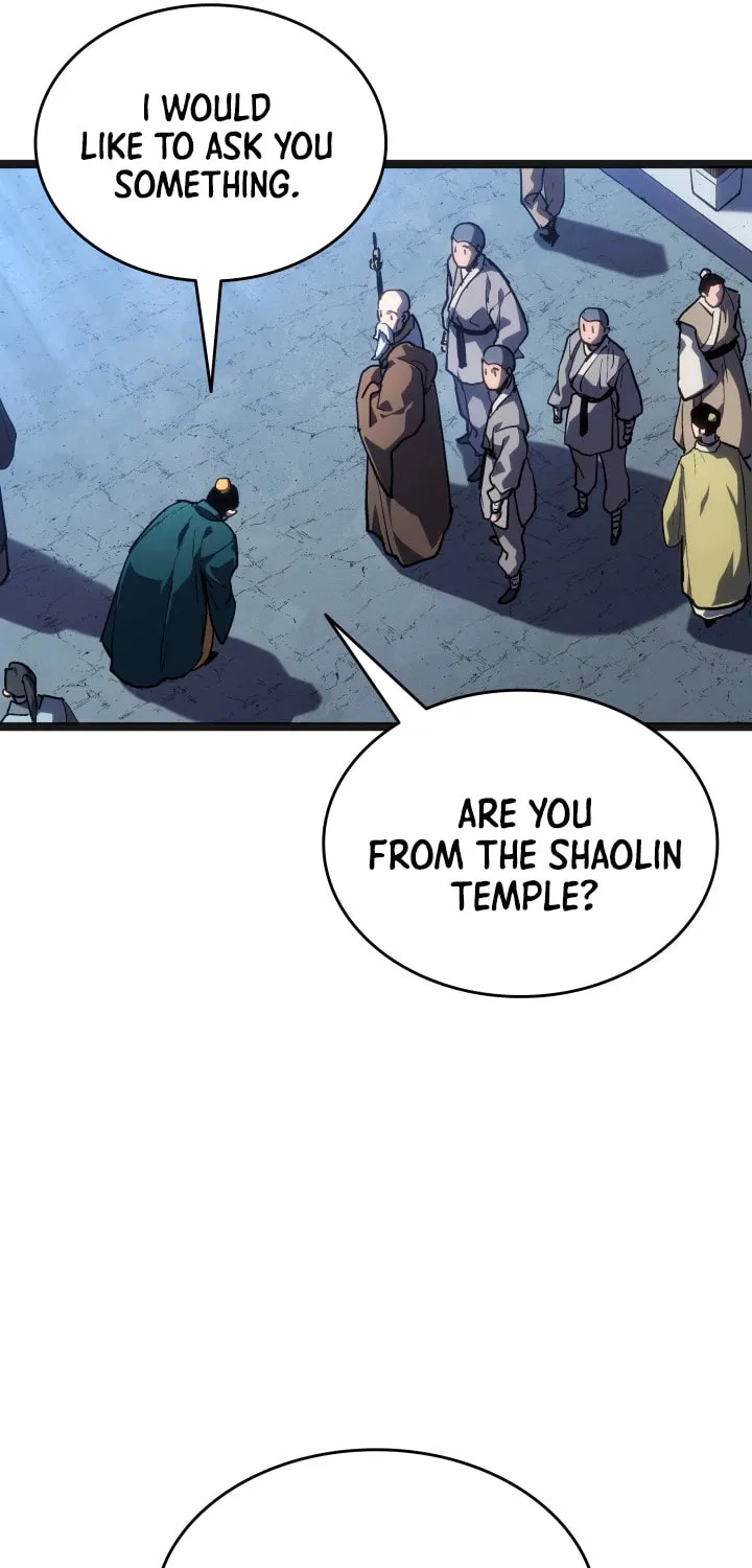 The Reaper Chapter 109 page 36 - 