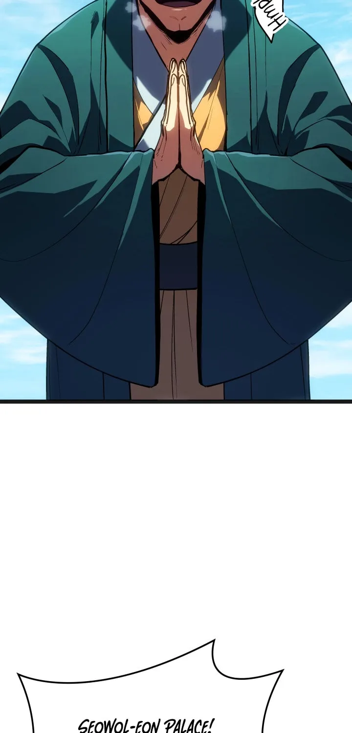 The Reaper Chapter 109 page 39 - 