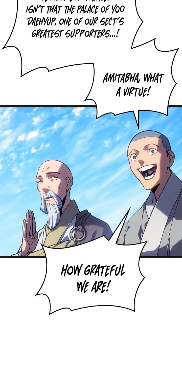 The Reaper Chapter 109 page 40 - 