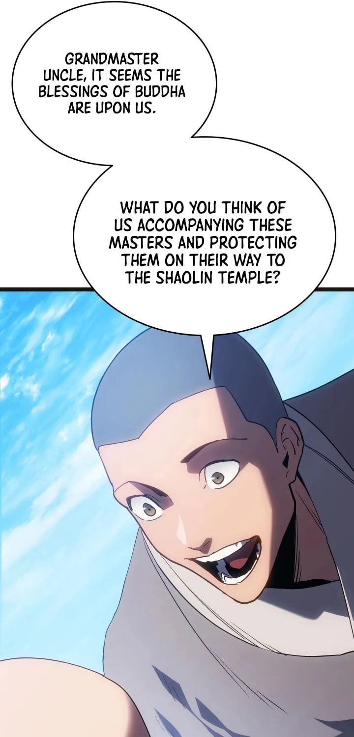 The Reaper Chapter 109 page 42 - 