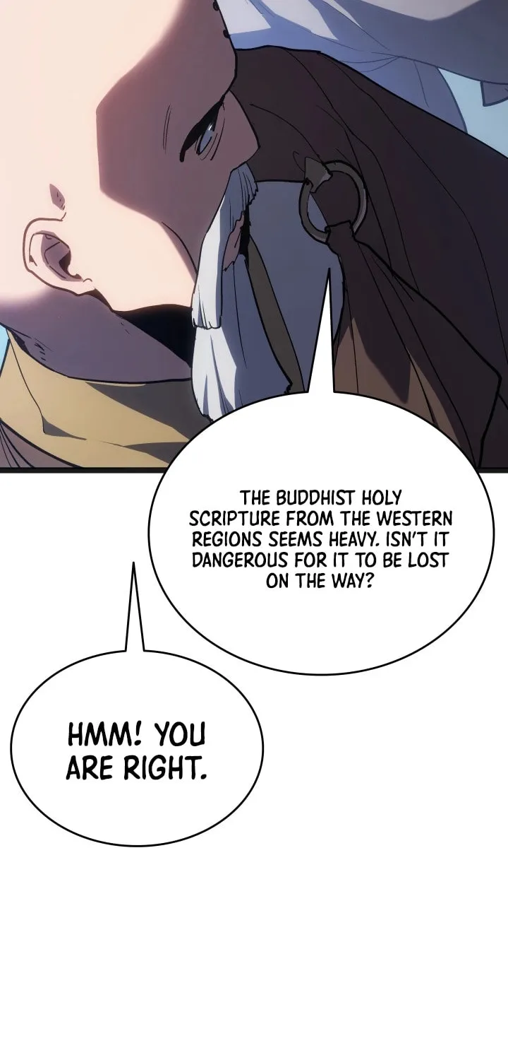The Reaper Chapter 109 page 43 - 