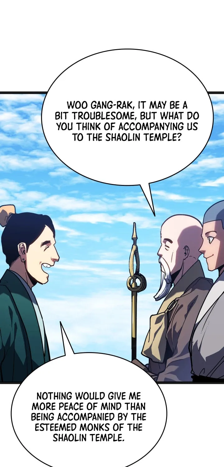The Reaper Chapter 109 page 44 - 