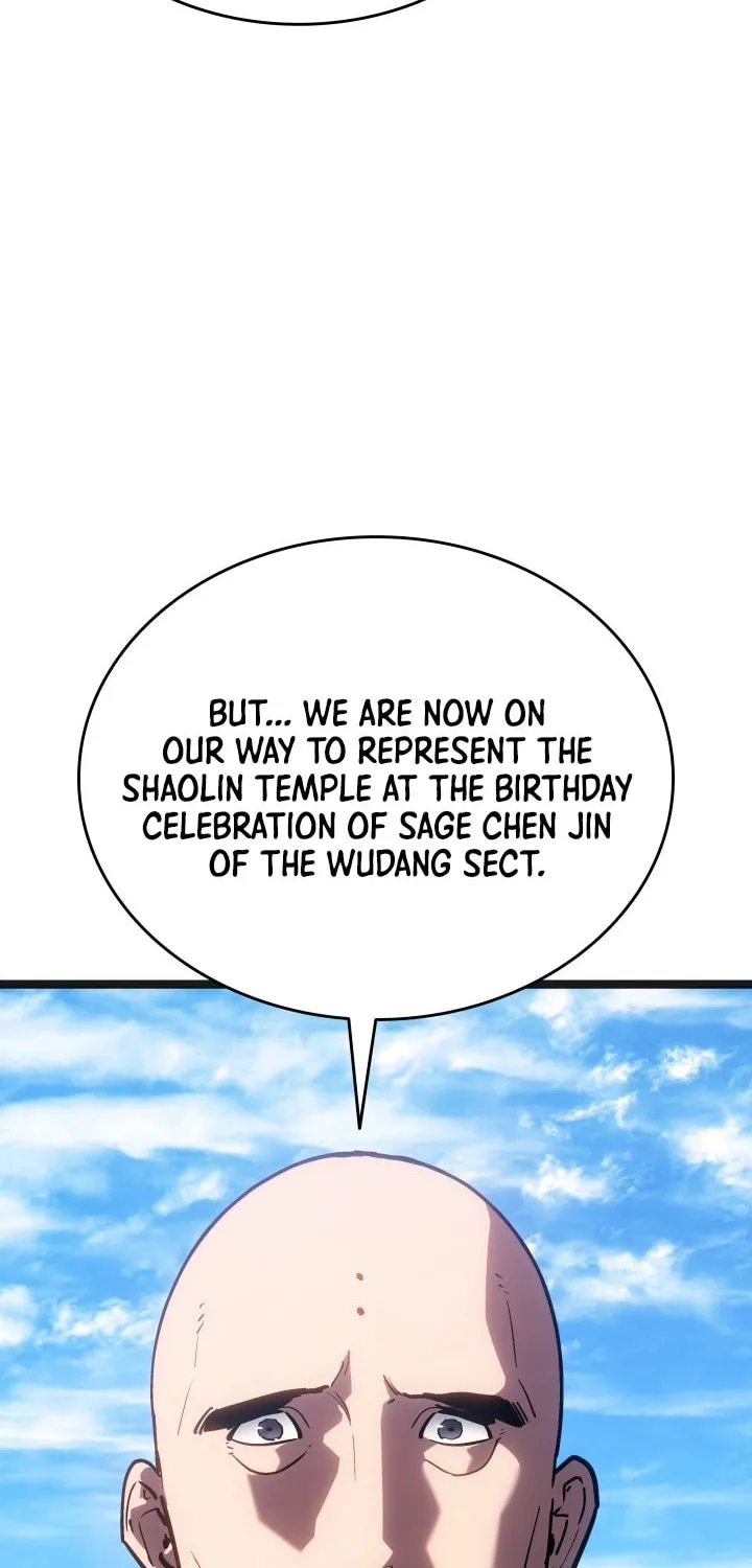 The Reaper Chapter 109 page 45 - 