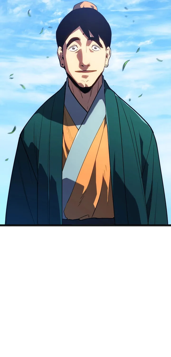 The Reaper Chapter 109 page 49 - 