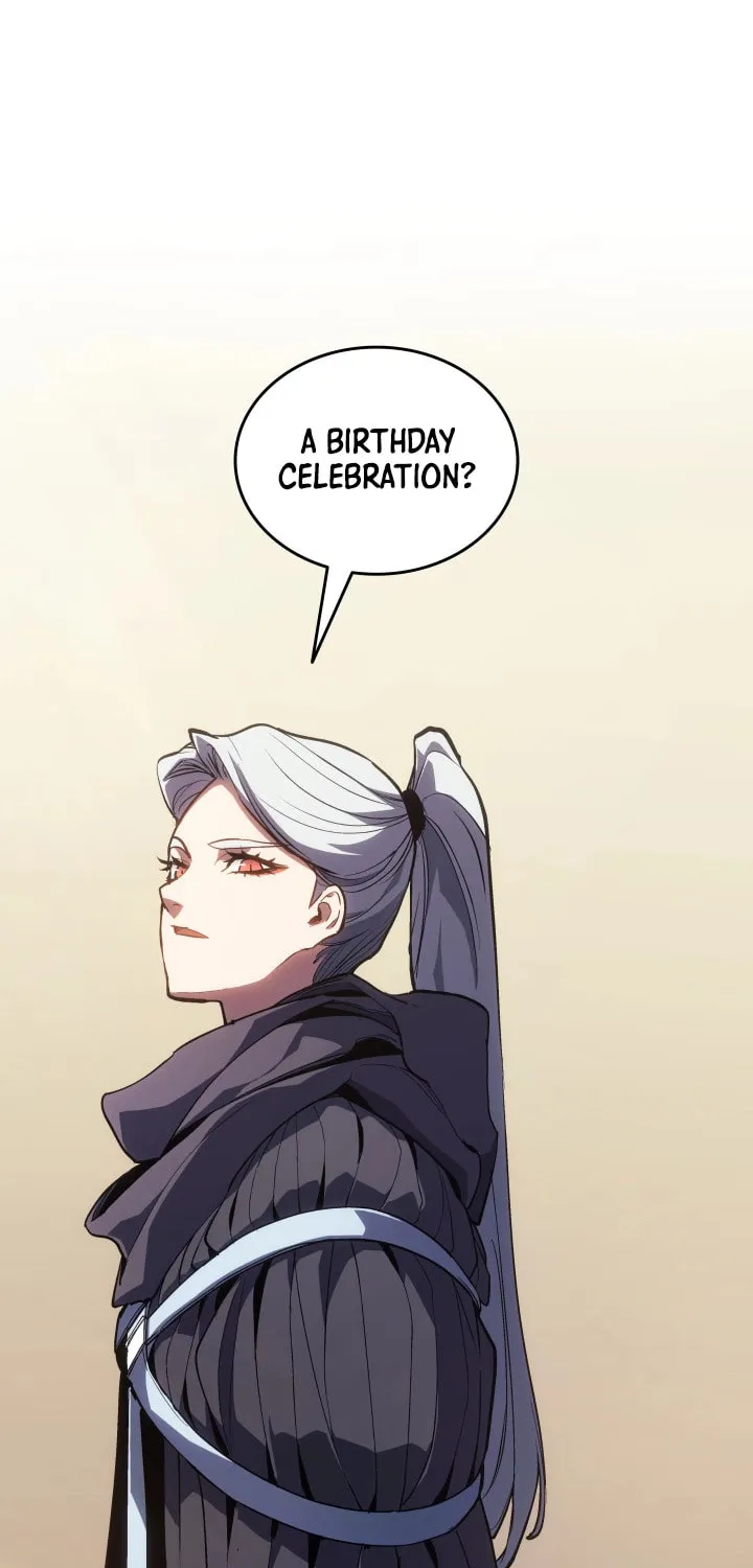 The Reaper Chapter 109 page 50 - 