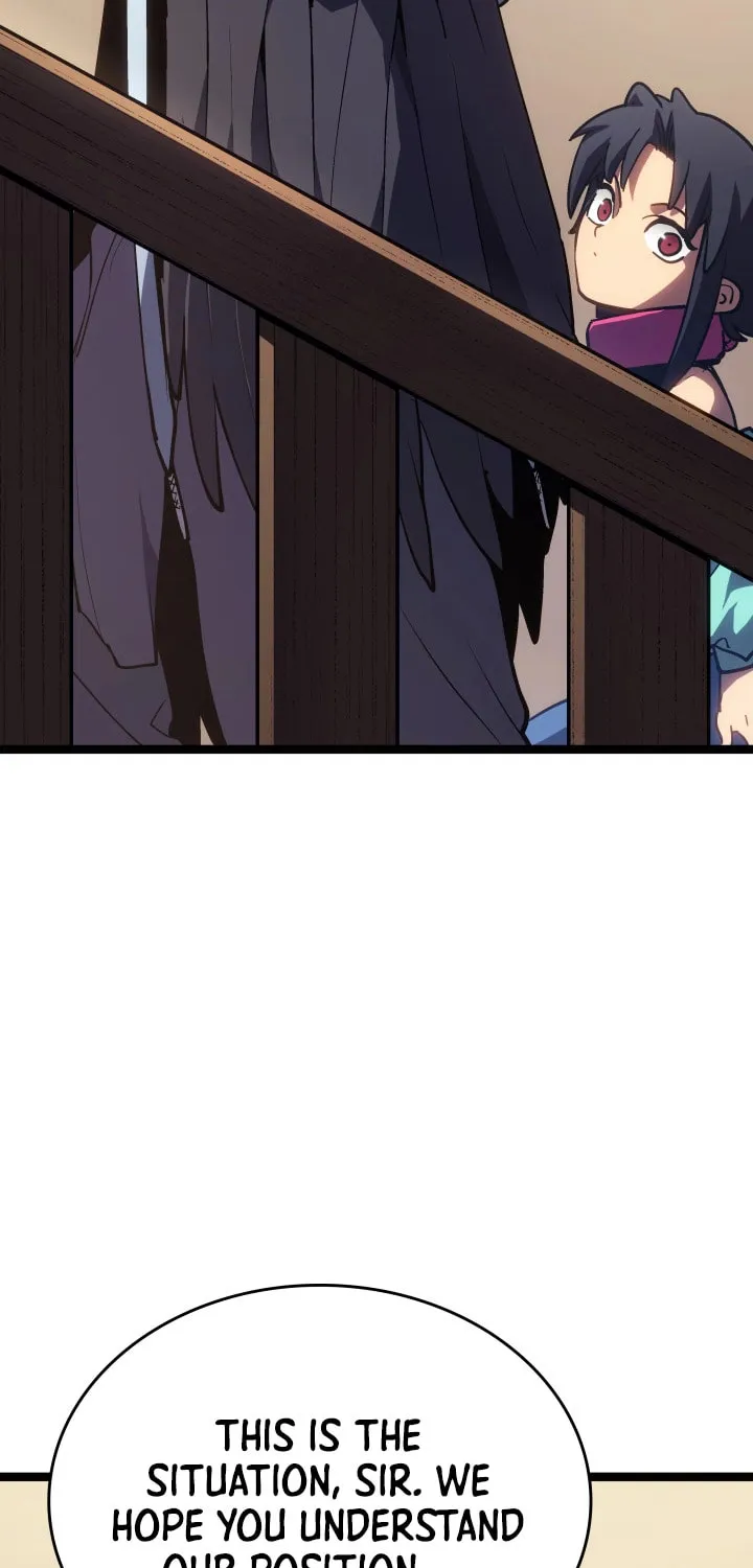 The Reaper Chapter 109 page 51 - 