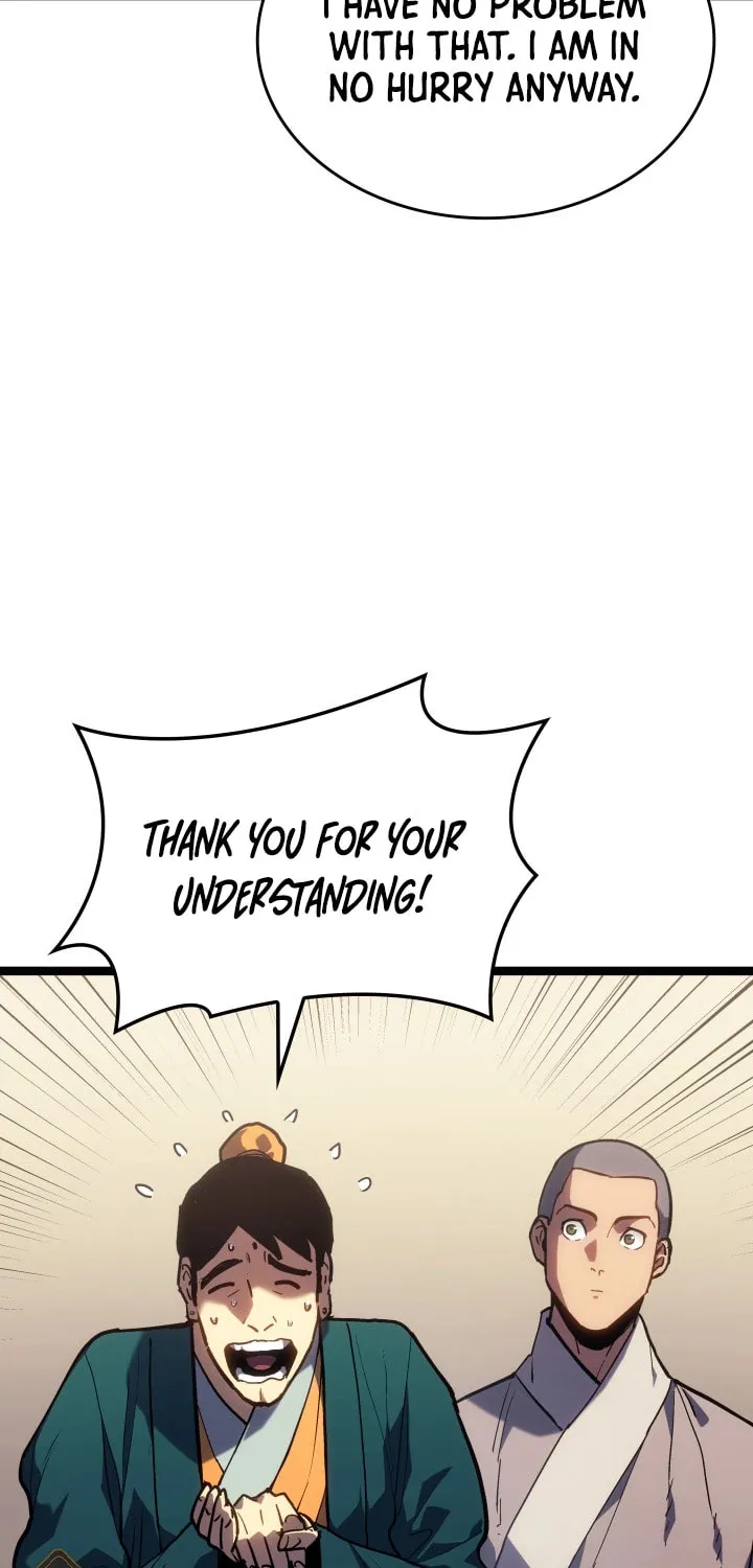 The Reaper Chapter 109 page 53 - 