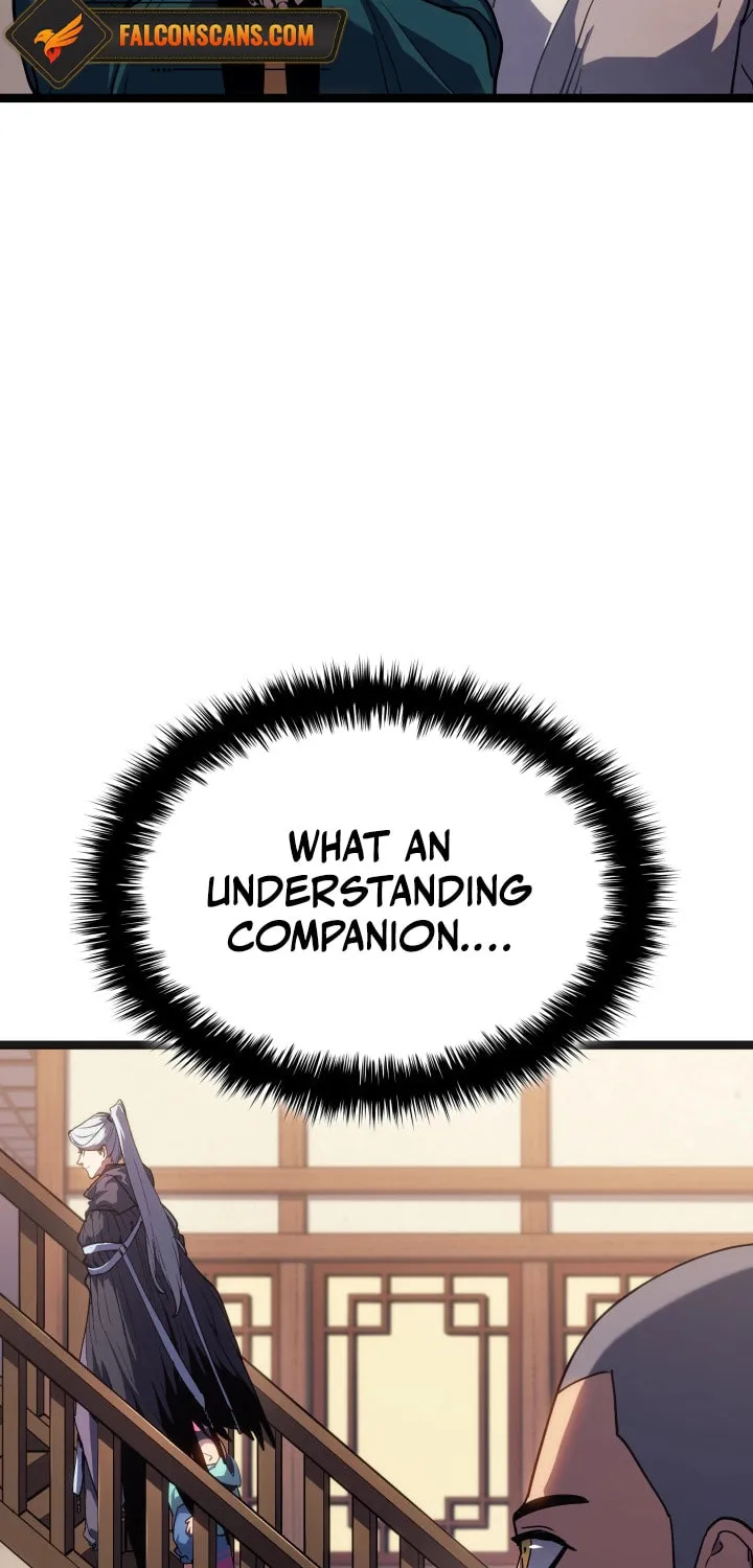 The Reaper Chapter 109 page 54 - 