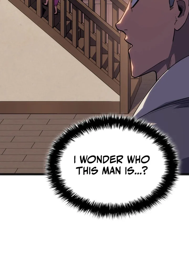 The Reaper Chapter 109 page 55 - 