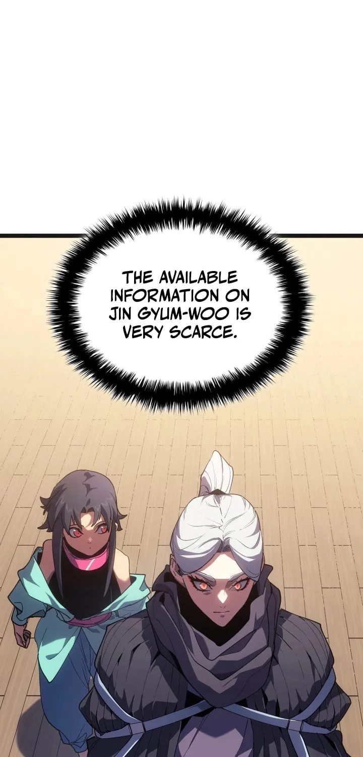 The Reaper Chapter 109 page 57 - 