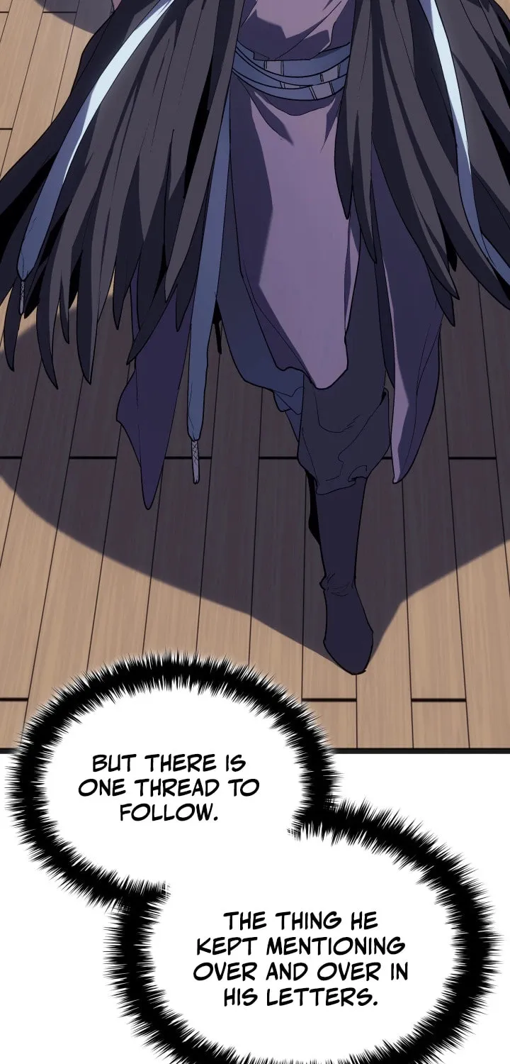 The Reaper Chapter 109 page 58 - 