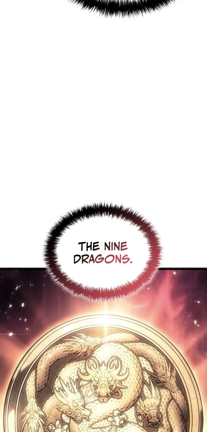 The Reaper Chapter 109 page 59 - 