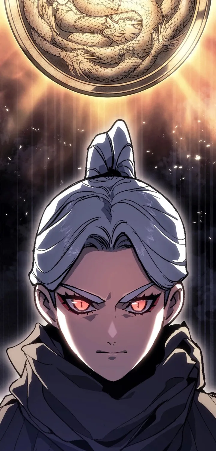 The Reaper Chapter 109 page 60 - 