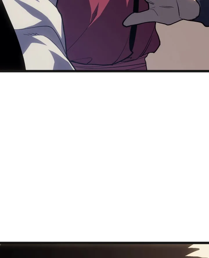The Reaper Chapter 109 page 7 - 