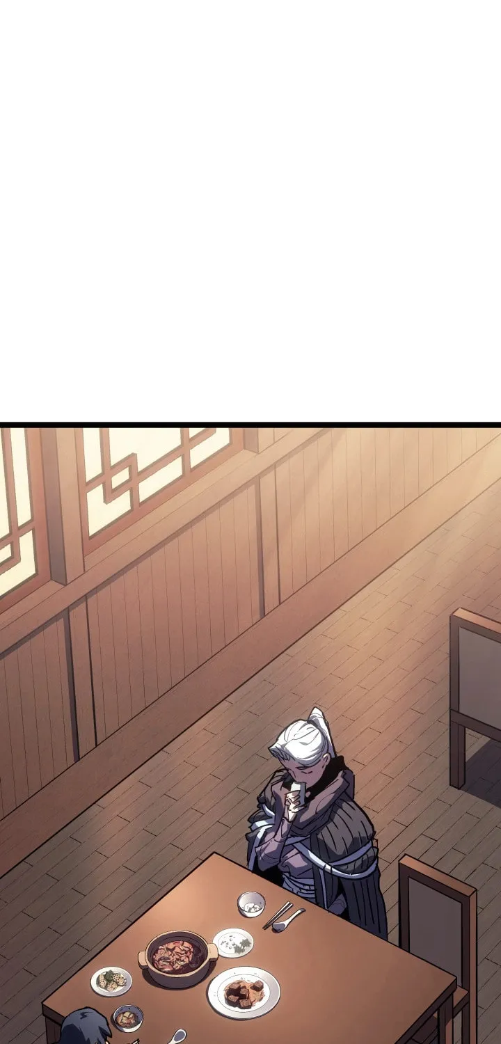 The Reaper Chapter 109 page 64 - 