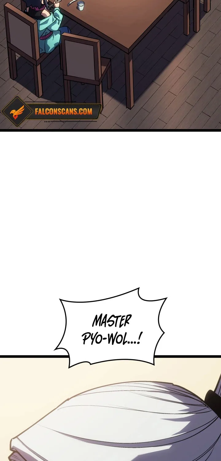The Reaper Chapter 109 page 65 - 