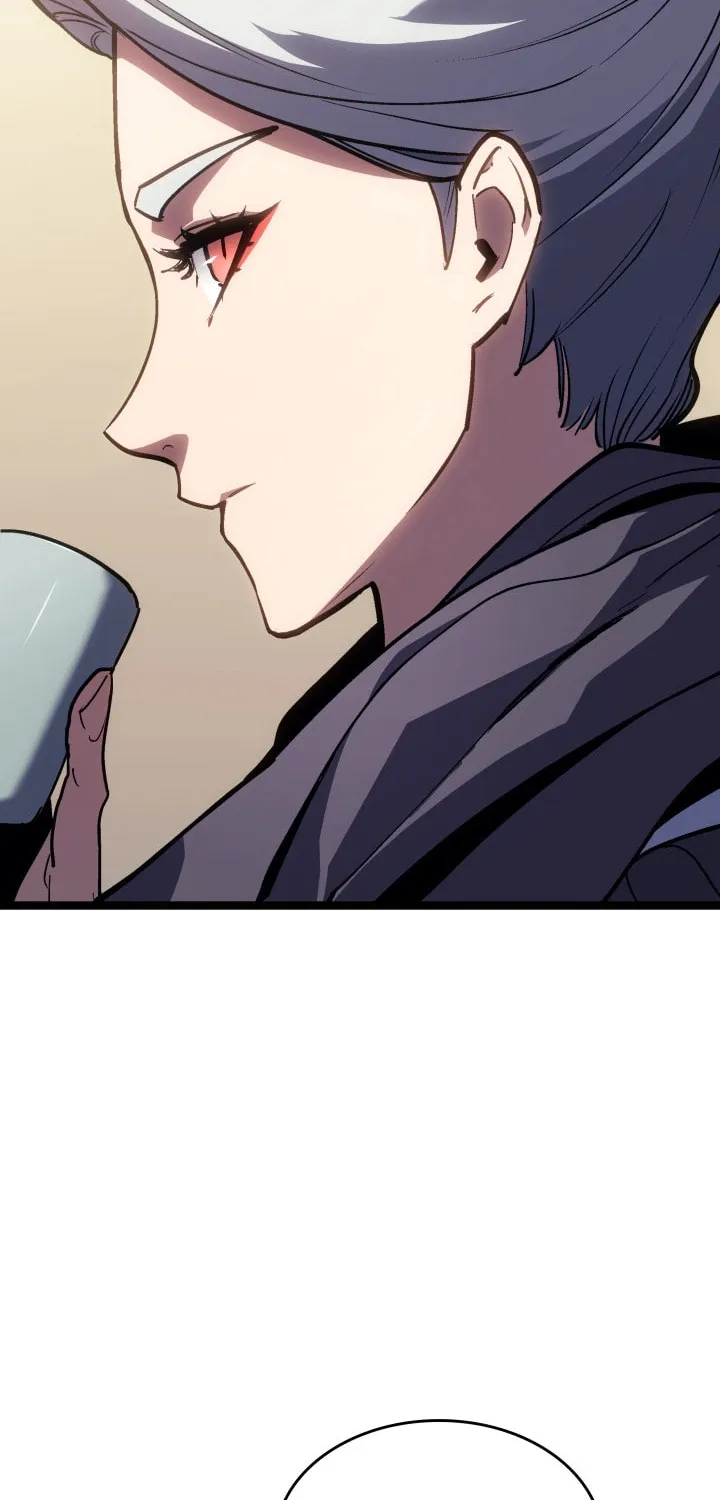 The Reaper Chapter 109 page 66 - 