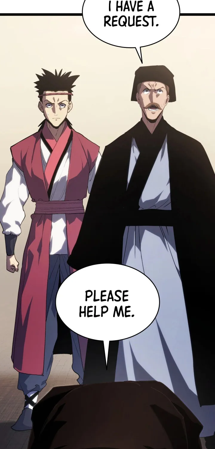 The Reaper Chapter 109 page 67 - 