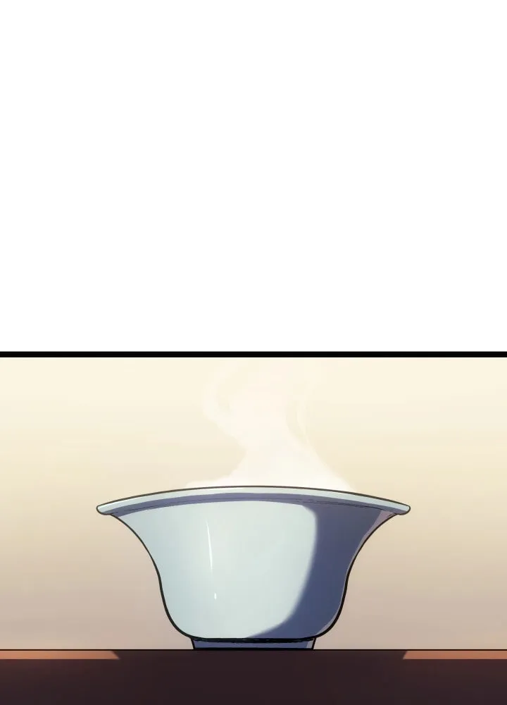 The Reaper Chapter 109 page 69 - 