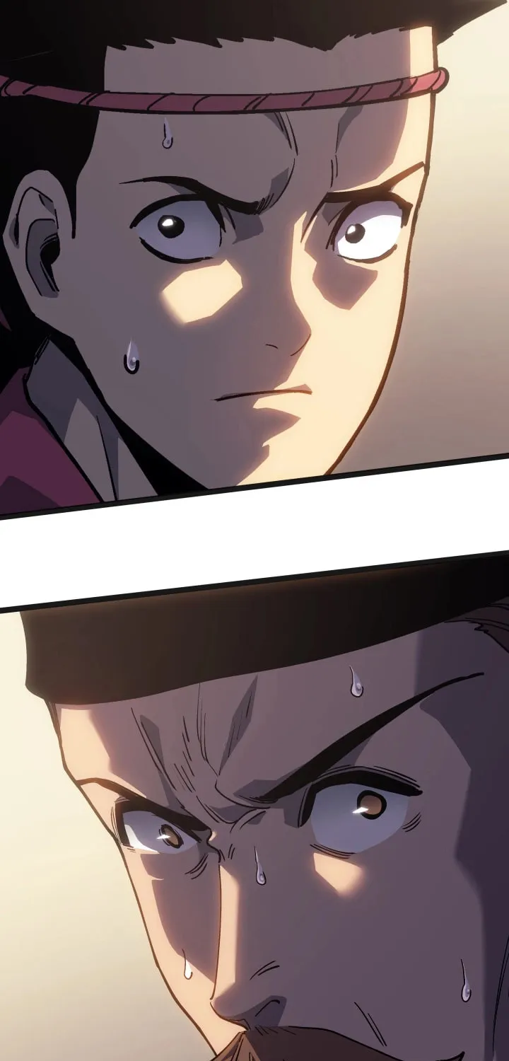 The Reaper Chapter 109 page 8 - 