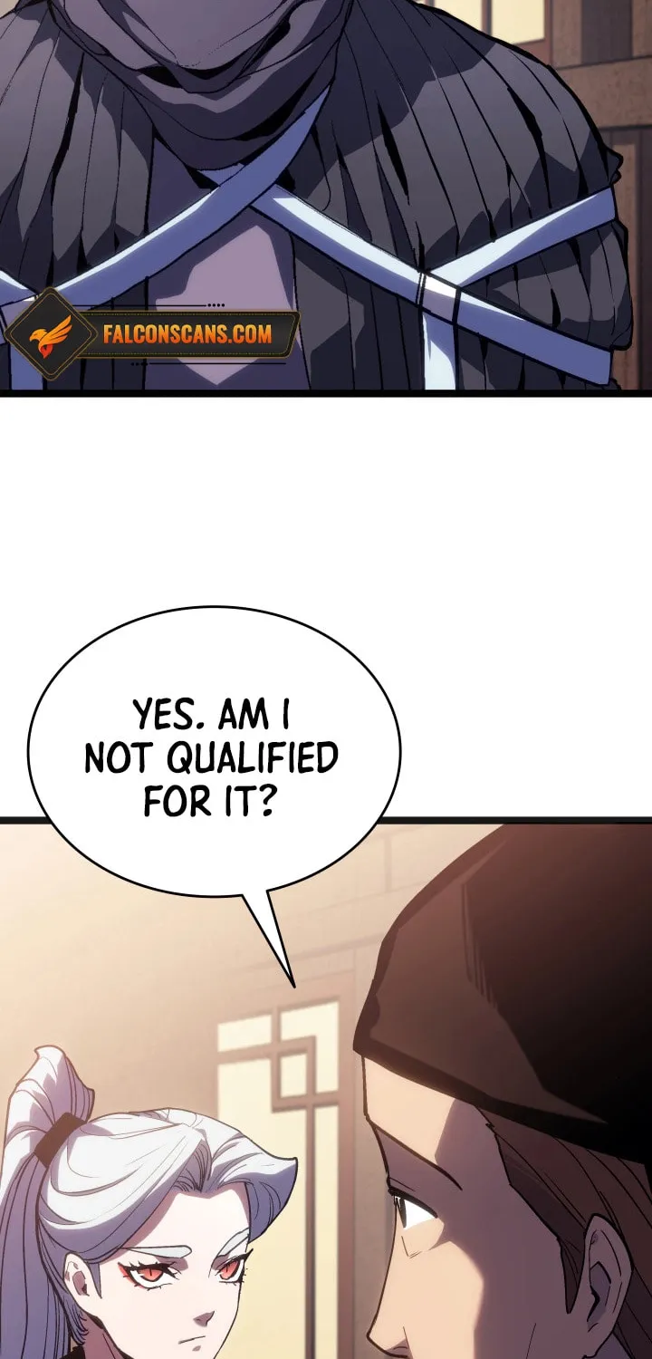 The Reaper Chapter 109 page 71 - 