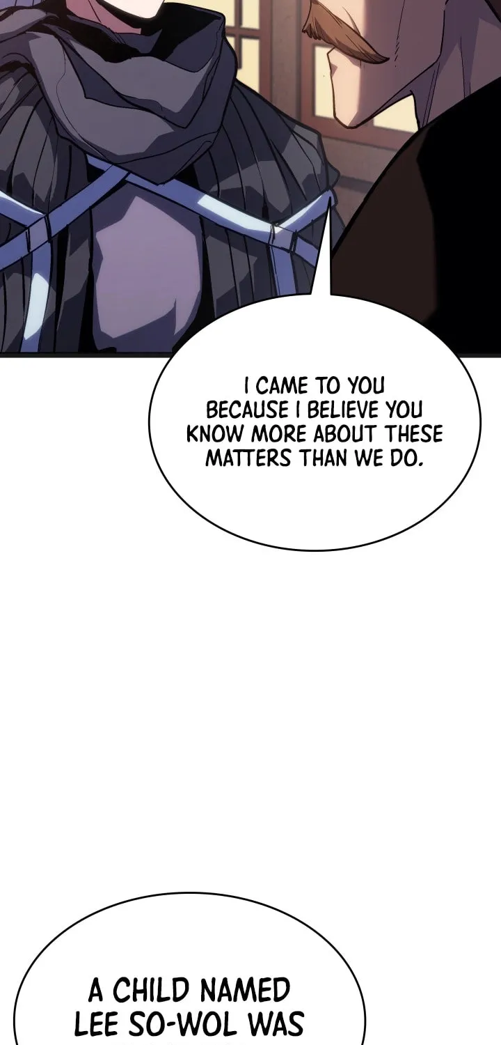 The Reaper Chapter 109 page 72 - 